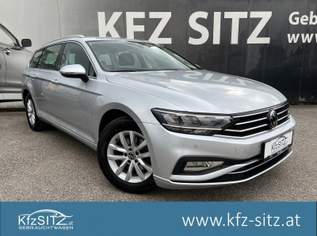 Passat Variant Business 2,0 SCR TDI, 20490 €, Auto & Fahrrad-Autos in 4053 Ansfelden Passat Variant Business 2,0 SCR TDI, 20490 €, Auto & Fahrrad-Autos in 4053 Ansfelden