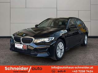 318 d Touring Aut., 20555 €, Auto & Fahrrad-Autos in 4532 Rohr im Kremstal 318 d Touring Aut., 20555 €, Auto & Fahrrad-Autos in 4532 Rohr im Kremstal