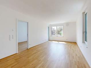 Quality Living mit Wohlfühlfaktor., 393600 €, Immobilien-Wohnungen in 2232 Deutsch-Wagram Quality Living mit Wohlfühlfaktor., 393600 €, Immobilien-Wohnungen in 2232 Deutsch-Wagram