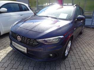 Tipo SW JTD 95 Easy, 8390 €, Auto & Fahrrad-Autos in 5204 Straßwalchen