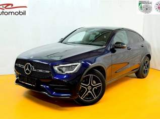 GLC 300 d Coupé 4MATIC Aut. AMG AMG, 44997 €, Auto & Fahrrad-Autos in 4341 Arbing GLC 300 d Coupé 4MATIC Aut. AMG AMG, 44997 €, Auto & Fahrrad-Autos in 4341 Arbing