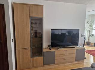 WOHNWAND 2 tlg, 390 €, Haus, Bau, Garten-Möbel & Sanitär in 1170 Hernals