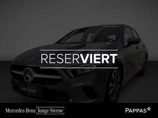 A 160 Kompaktlimousine, 22900 €, Auto & Fahrrad-Autos in 4030 Kleinmünchen-Auwiesen A 160 Kompaktlimousine, 22900 €, Auto & Fahrrad-Autos in 4030 Kleinmünchen-Auwiesen