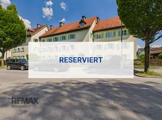 Gemütliche Wohnung in der Jellerstraße – Ein Zuhause mit Charakter, 0 €, Immobilien-Wohnungen in 6700 Stadt Bludenz Gemütliche Wohnung in der Jellerstraße – Ein Zuhause mit Charakter, 0 €, Immobilien-Wohnungen in 6700 Stadt Bludenz