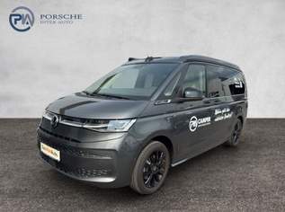 California Ocean TDI, 86000 €, Auto & Fahrrad-Autos in 9400 Wolfsberg