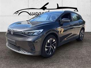 ID.4 Pro Performance, ACC, AHV, Spur, Akku Test, 24990 €, Auto & Fahrrad-Autos in 4655 Vorchdorf