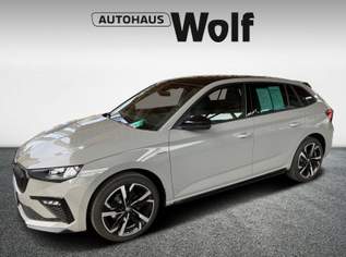 Scala Monte Carlo TSI DSG, 30900 €, Auto & Fahrrad-Autos in 6604 Gemeinde Höfen Scala Monte Carlo TSI DSG, 30900 €, Auto & Fahrrad-Autos in 6604 Gemeinde Höfen