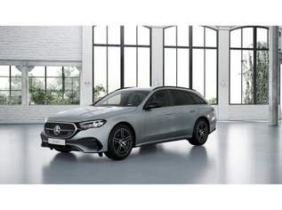 E 300 de 4MATIC T-Modell mit EQ Hybrid Technologie, 64950 €, Auto & Fahrrad-Autos in 8940 Liezen