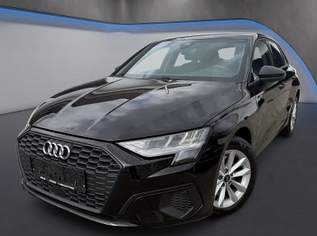 A3 SB 30 TDI *Ambiente*Virtual*EinparkhilfePlus*Navi*, 20990 €, Auto & Fahrrad-Autos in Niederösterreich