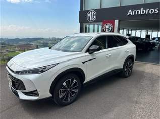 HS Hybrid+ Luxury, 27990 €, Auto & Fahrrad-Autos in 4320 Perg