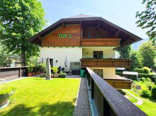 KAUFVEREINBARUNG!!! 3-Zimmer Wohnung in unmittelbarer Skipistennähe!, 489000 €, Immobilien-Wohnungen in 8970 Politische Expositur Gröbming