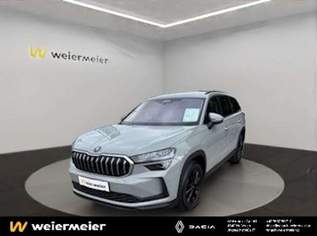 Kodiaq 2.0 TDI 142kW 4x4 Selection DSG, 56900 €, Auto & Fahrrad-Autos in 4542 Nußbach Kodiaq 2.0 TDI 142kW 4x4 Selection DSG, 56900 €, Auto & Fahrrad-Autos in 4542 Nußbach