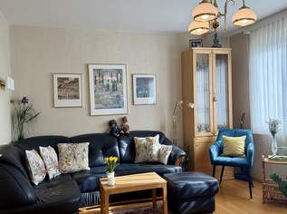 Helle 2-Zimmer-Wohnung mit hofseitiger Ruhelage und grünem Ausblick in 1140 Wien, 248000 €, Immobilien-Wohnungen in 1140 Penzing