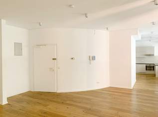 Großzügige 3-Zimmer-Wohnung mit perfektem Grundriss, 1990 €, Immobilien-Wohnungen in 1040 Wieden Großzügige 3-Zimmer-Wohnung mit perfektem Grundriss, 1990 €, Immobilien-Wohnungen in 1040 Wieden
