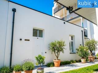 Meissner Residenz - Historischer Glanz und zeitgemäßer Komfort – Ihr neues Premium-Zuhause in der Donaustadt, 349000 €, Immobilien-Wohnungen in 1220 Donaustadt Meissner Residenz - Historischer Glanz und zeitgemäßer Komfort – Ihr neues Premium-Zuhause in der Donaustadt, 349000 €, Immobilien-Wohnungen in 1220 Donaustadt