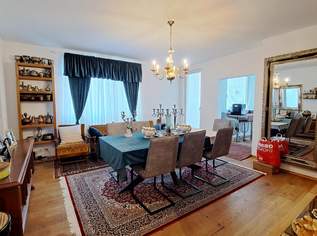 Sehr schöne, renovierte Eigentumswohnung. Empfehlenswert !, 0 €, Immobilien-Wohnungen in 3100 Stattersdorf