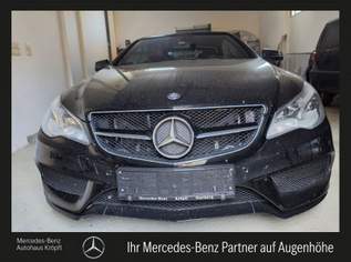 E 220 CDI Cabriolet, 20900 €, Auto & Fahrrad-Autos in 8230 Hartberg E 220 CDI Cabriolet, 20900 €, Auto & Fahrrad-Autos in 8230 Hartberg
