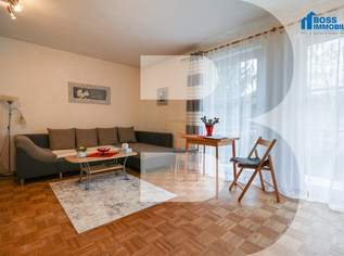 Melodie, 514.7 €, Immobilien-Wohnungen in 4600 Wels Melodie, 514.7 €, Immobilien-Wohnungen in 4600 Wels