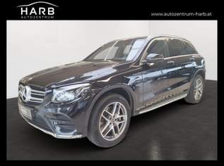 GLC 350 e PHEV 4Matic, 29900 €, Auto & Fahrrad-Autos in 8160 Weiz