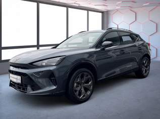 Formentor 1,5 Mild-Hybrid e-TSI MHEV DSG NP 46.700.-*-25%, 32990 €, Auto & Fahrrad-Autos in 4020 Bulgariplatz