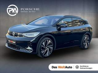 ID.4 GTX 4MOTION 250 kW Business -77 kWh, 56950 €, Auto & Fahrrad-Autos in 8054 Straßgang ID.4 GTX 4MOTION 250 kW Business -77 kWh, 56950 €, Auto & Fahrrad-Autos in 8054 Straßgang