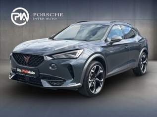 Formentor 1.5 TSI 150 PS DSG ACT, 27490 €, Auto & Fahrrad-Autos in Steiermark