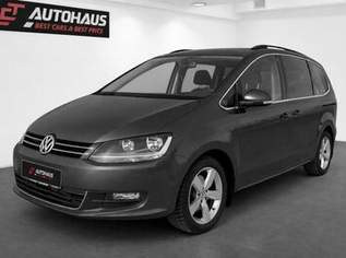 Sharan Comfortline BMT 4Motion, 11440 €, Auto & Fahrrad-Autos in 1210 Floridsdorf Sharan Comfortline BMT 4Motion, 11440 €, Auto & Fahrrad-Autos in 1210 Floridsdorf