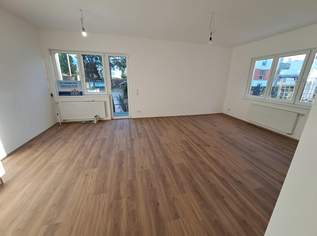Erstbezug nach Kernsanierung – Großzügige Gartenwohnung in zentraler Lage, 1276.8 €, Immobilien-Wohnungen in 2000 Gemeinde Stockerau Erstbezug nach Kernsanierung – Großzügige Gartenwohnung in zentraler Lage, 1276.8 €, Immobilien-Wohnungen in 2000 Gemeinde Stockerau