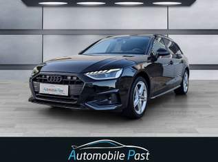 A4 Avant 35 TDI Adv S-Tronic Black Edition Nur 45 TKM, 30790 €, Auto & Fahrrad-Autos in 4152 Sarleinsbach A4 Avant 35 TDI Adv S-Tronic Black Edition Nur 45 TKM, 30790 €, Auto & Fahrrad-Autos in 4152 Sarleinsbach