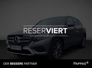 GLC 250 d 4MATIC, 36950 €, Auto & Fahrrad-Autos in 8753 Fohnsdorf GLC 250 d 4MATIC, 36950 €, Auto & Fahrrad-Autos in 8753 Fohnsdorf