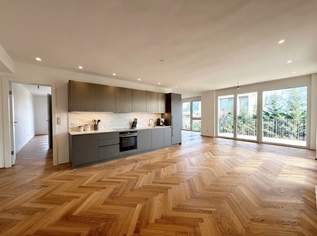 ++ NEU ++ EXKLUSIVES WOHNEN in PÖTZLEINSDORF, 903000 €, Immobilien-Wohnungen in 1180 Währing ++ NEU ++ EXKLUSIVES WOHNEN in PÖTZLEINSDORF, 903000 €, Immobilien-Wohnungen in 1180 Währing
