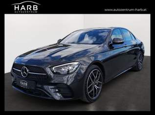 E 300 de PHEV 4Matic Aut., 41900 €, Auto & Fahrrad-Autos in 8160 Weiz