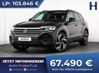Touareg TDI 4M LUFT AHK ASSISTENZ LEDER ++, 69990 €, Auto & Fahrrad-Autos in 2512 Katastralgemeinde Tribuswinkel Touareg TDI 4M LUFT AHK ASSISTENZ LEDER ++, 69990 €, Auto & Fahrrad-Autos in 2512 Katastralgemeinde Tribuswinkel