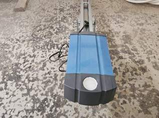 Garagentorantrieb Hörmann SuperMatic E3, 150 €, Haus, Bau, Garten-Hausbau & Werkzeug in 2483 Gemeinde Ebreichsdorf Garagentorantrieb Hörmann SuperMatic E3, 150 €, Haus, Bau, Garten-Hausbau & Werkzeug in 2483 Gemeinde Ebreichsdorf