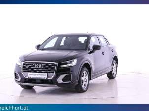 Q2 2,0 TDI quattro S-tronic Sp, 23890 €, Auto & Fahrrad-Autos in 4310 Mauthausen Q2 2,0 TDI quattro S-tronic Sp, 23890 €, Auto & Fahrrad-Autos in 4310 Mauthausen