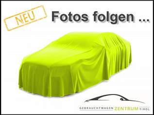 Formentor 150PS TSI*Schalter*ACC*LP neu €40.000,-, 25990 €, Auto & Fahrrad-Autos in 6134 Marktgemeinde Vomp