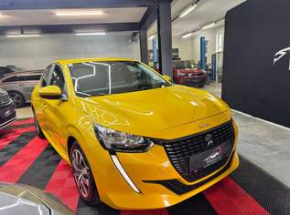 208 Like PureTech 75 S&S, 14890 €, Auto & Fahrrad-Autos in 6020 Innsbruck