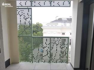 UNBEFRISTETER ERSTBEZUG! Hochwertige Apartments mit Freiflächen beim Liechtensteinpark - MIETZINSVORAUSZAHLUNG!, 1694.83 €, Immobilien-Wohnungen in 1090 Alsergrund