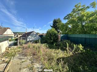 Ein Zuhause fernab vom Trubel!, 77900 €, Immobilien-Häuser in 2184 Hauskirchen