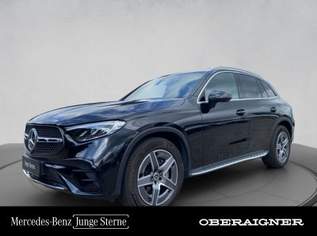 GLC 300 d 4MATIC, 59900 €, Auto & Fahrrad-Autos in 4150 Rohrbach-Berg GLC 300 d 4MATIC, 59900 €, Auto & Fahrrad-Autos in 4150 Rohrbach-Berg