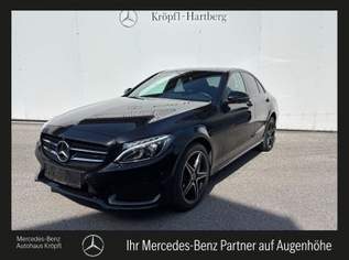 C 220 d 4MATIC Austria Edition, 28900 €, Auto & Fahrrad-Autos in 8230 Hartberg C 220 d 4MATIC Austria Edition, 28900 €, Auto & Fahrrad-Autos in 8230 Hartberg