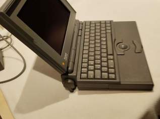 Apple MacIntosh PowerBook 160