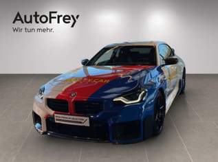 M2, 102890 €, Auto & Fahrrad-Autos in 5300 Hallwang M2, 102890 €, Auto & Fahrrad-Autos in 5300 Hallwang