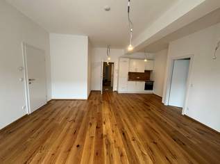 Barrierefreie Erstbezug 3-Zimmer Mietwohnung, 873.05 €, Immobilien-Wohnungen in 8190 Birkfeld
