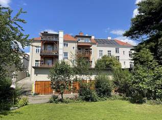 70 m2 Apartment mit Stil, 900 €, Immobilien-Wohnungen in 3500 Am Steindl