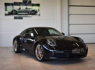 911 Carrera S //Approved //Ö-Ausl. //top Zustand, 149992 €, Auto & Fahrrad-Autos in 8354 Sankt Anna am Aigen 911 Carrera S //Approved //Ö-Ausl. //top Zustand, 149992 €, Auto & Fahrrad-Autos in 8354 Sankt Anna am Aigen