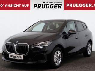 218d Active Tourer Autom PREMIUM LED NAVI KAMERA, 27990 €, Auto & Fahrrad-Autos in 8071 Hausmannstätten