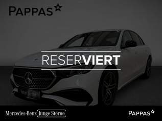 E 220 d Limousine, 60900 €, Auto & Fahrrad-Autos in 4030 Kleinmünchen-Auwiesen E 220 d Limousine, 60900 €, Auto & Fahrrad-Autos in 4030 Kleinmünchen-Auwiesen