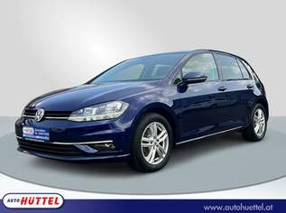 Golf VII Comfortline 1.6 TDI DSG-ACC-Navi, 16990 €, Auto & Fahrrad-Autos in 8443 Gleinstätten Golf VII Comfortline 1.6 TDI DSG-ACC-Navi, 16990 €, Auto & Fahrrad-Autos in 8443 Gleinstätten