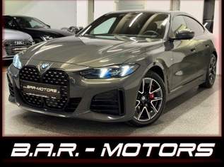420 4er Gran Coupe- 420d Mild Hybrid*M-SPORT*LASER*FACELIFT*360°*LANE..., 44990 €, Auto & Fahrrad-Autos in 4844 Regau 420 4er Gran Coupe- 420d Mild Hybrid*M-SPORT*LASER*FACELIFT*360°*LANE..., 44990 €, Auto & Fahrrad-Autos in 4844 Regau